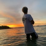 Thomas Cook - @toms_fishing2011 - Instagram