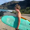 Thomas Cook - @thomas.cook8457 - TikTok