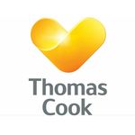 Thomas Cook - @thomascookfamily - Instagram