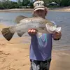 Thomas Cook - @thomas.cook858 - TikTok
