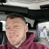 Thomas Cook - @thomas.cook31 - TikTok