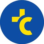 Thomas Cook - @thomascookmohali - Instagram