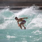 Thomas Cook - @tc_da_cook - Instagram