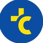 Thomas Cook, Bangalore - @thomascookbangalore - Instagram