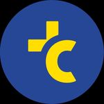 Thomas Cook Biz - @tcookincorptravel - Instagram