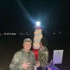 Thomas cook - @thomas.c23 - TikTok