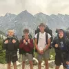 Thomas Cook - @thomas_cook8 - TikTok