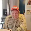 Thomas Cook - @thomas.cook497 - TikTok
