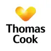 Thomas Cook - @thomascooktourism - TikTok