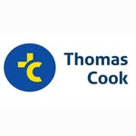 Thomas Cook Holidays Surat - @thomas.cook.holidays.surat - Instagram