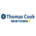 Thomas Cook Newtown - @thomascooknewtown - Instagram