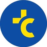 Thomas Cook Ranchi - @ranchithomascook - Instagram