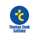 Thomas Cook Salt Lake - @thomascooksaltlake - Instagram