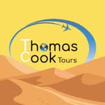 Thomas Cook Tours For Youth - @thomascook.tours - Instagram