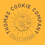 Thomas Cookie Co. - @thomascookieco - Instagram