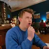 Thomas - @thomascooksstuff - TikTok