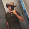 Thomas.cook.05 - @thomas.cook.05 - TikTok