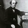 thomascook - @thomas.cook_ - TikTok