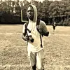 Thomas_2cool - @thomas_2cool - TikTok