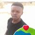 Thomas Cool - Facebook