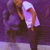 Thomas Cool - @thomascool18 - TikTok