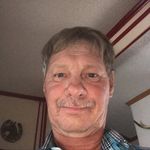 Thomas Cool - @blaze144416 - Instagram