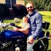 Thomas Cool - Facebook