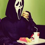 Thomas_cool - @thomas.2004.riedau - Instagram