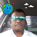 Thomas Cool - Facebook