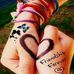 Thomas Cool - Facebook