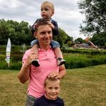 Thomas Cool - @thomas_cool_1317 - Instagram