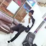Thomas Cool - @thomascool1 - TikTok