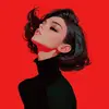 Thomas cool - @thomas.cool26 - TikTok