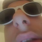 thomas cool - @_thomas_cool - Instagram