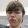 Thomas Cool😎 - @tommydaawesome - TikTok