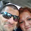Thomas cool - @thomas.cool3 - TikTok