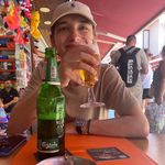 Thomas Cooleman - @thomascooleman - Instagram