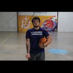 Thomas Cooley - @thomas_cooley_ - Instagram