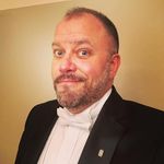 Thomas Cooley - @thomascooley - Instagram