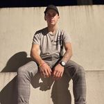 Thomas cools - @thomas_cools13 - Instagram