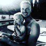 Thomas Cools - @thomasjecools - Instagram