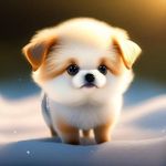Thomas Gillespie - @thomascool2023 - Instagram