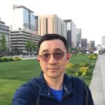 Thomas - @thomas__cool_117 - Instagram
