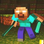 Thomas - @thomas_cool__ - Instagram