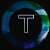 Thomascool9 - @thomascool9 - TikTok