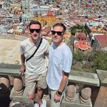 Thomas Cools - @thomas.cools - Instagram