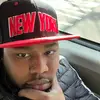 @thomasmccool - @user2684753687956 - TikTok
