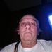 Tom Cool - Facebook