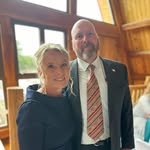 Charlotte Thomas Coombs - @charlotteadele72 - Instagram