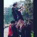 Coombs Tom - Facebook